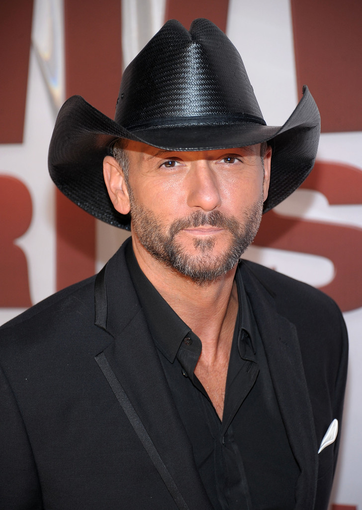 Happy 56th Birthday Tim McGraw 