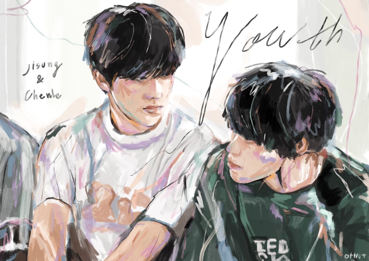 ottistt's tweet photo. youth 🤍 https://t.co/NXJioBSFcK