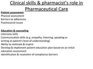 hasham_dhudi's tweet photo. #PharmacistindependentprescriberPakistan
#ClinicalPharmacistpakistan https://t.co/jBbgc49kyE