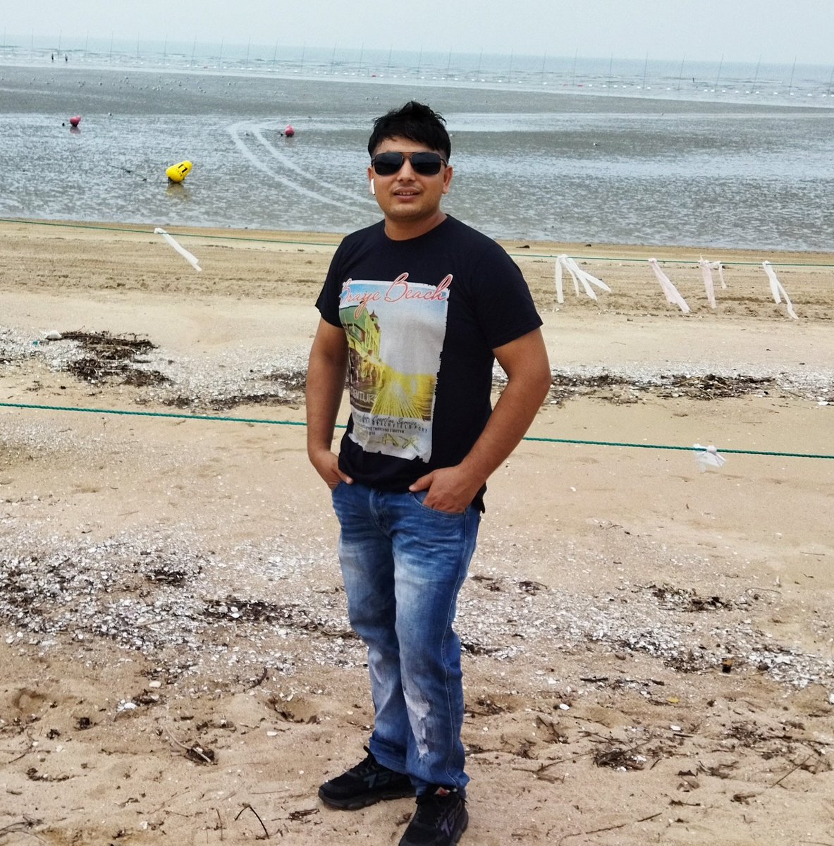 धेरै पछि-,,,,,