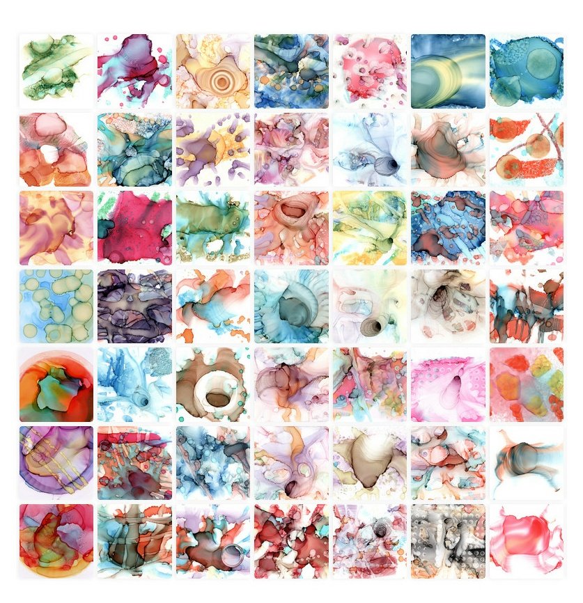 GoodCancerGuy tweet media