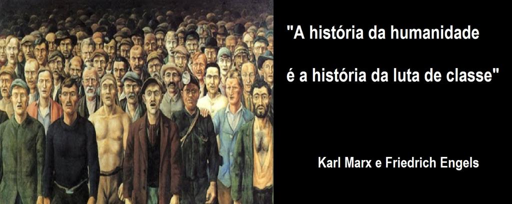 MemoriaColetiva's tweet photo. @JacobinBrasil Quê linda seria a vitória merecida dos trabalhadores! Quê lindo seria se os trabalhadores tivessem uma emissora de TV para espalhar consciência de classe a todos os trabalhadores do mundo! Enquanto não houver igualdade de "armas" a #GuerraDeClasses continuará sendo INJUSTA! https://t.co/9p2GU3oAuZ