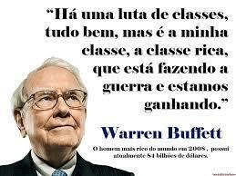 MemoriaColetiva's tweet photo. @JacobinBrasil Quê linda seria a vitória merecida dos trabalhadores! Quê lindo seria se os trabalhadores tivessem uma emissora de TV para espalhar consciência de classe a todos os trabalhadores do mundo! Enquanto não houver igualdade de "armas" a #GuerraDeClasses continuará sendo INJUSTA! https://t.co/9p2GU3oAuZ