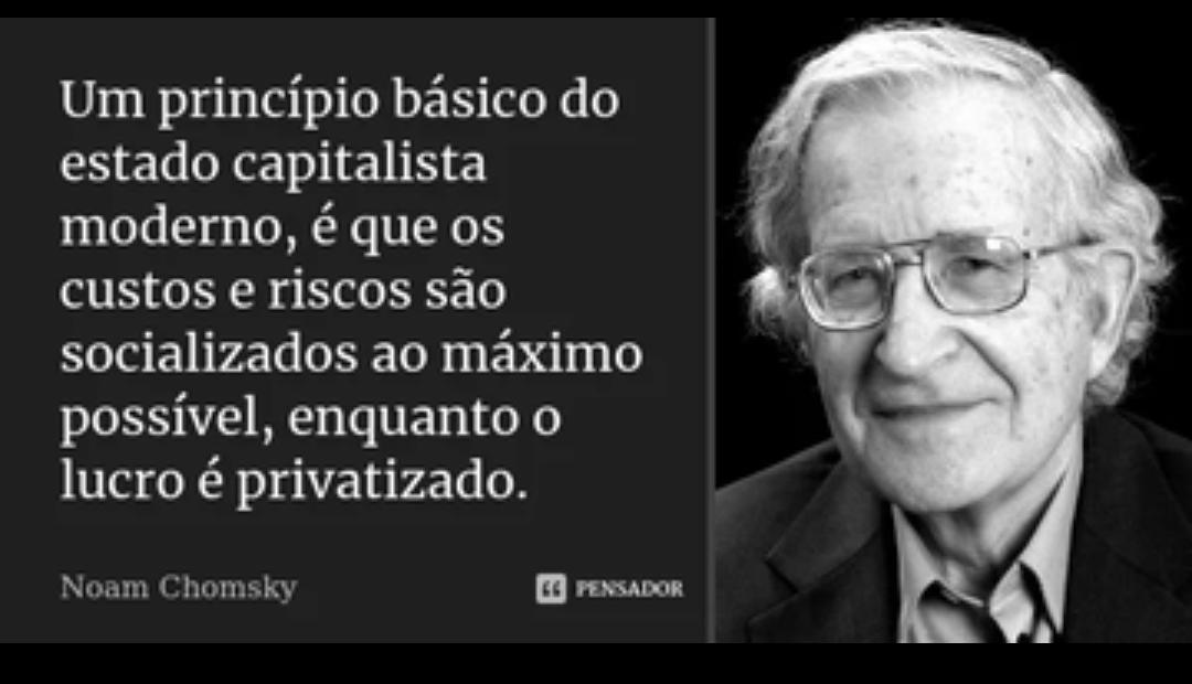 MemoriaColetiva's tweet photo. @JacobinBrasil Quê linda seria a vitória merecida dos trabalhadores! Quê lindo seria se os trabalhadores tivessem uma emissora de TV para espalhar consciência de classe a todos os trabalhadores do mundo! Enquanto não houver igualdade de "armas" a #GuerraDeClasses continuará sendo INJUSTA! https://t.co/9p2GU3oAuZ