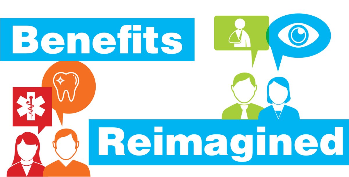 CCEA and CCAEOCAP elections begin today.  Go to the Benefits Reimagined website for the election date at your school and more information. collierschools.com/benefitsreimag….