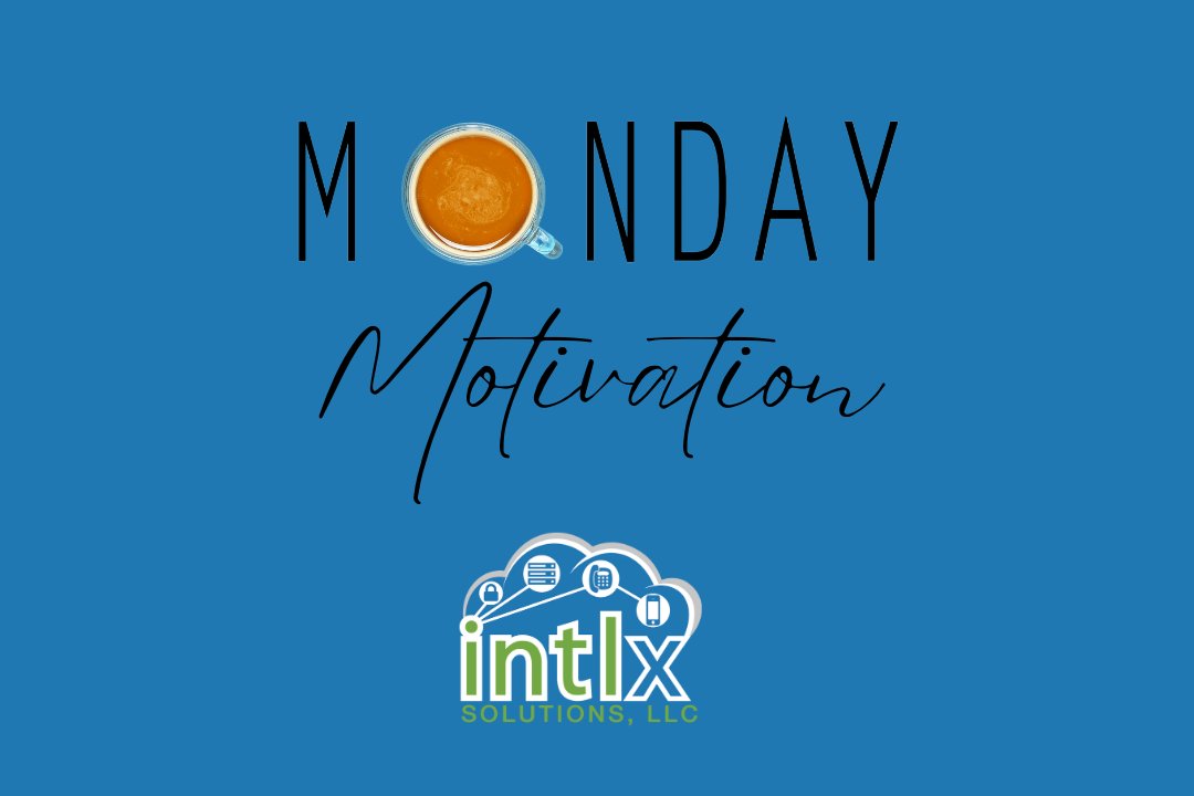 intlxsolves tweet picture