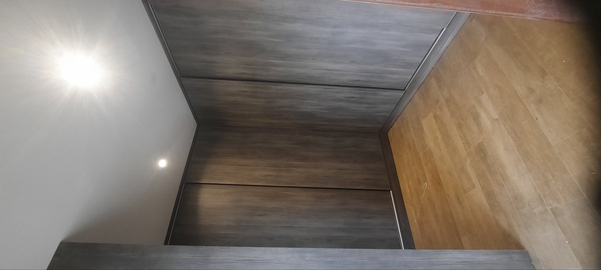 KusIndustries's tweet photo. Contact us for your;
Modern kitchen cabinets 
Wardrobes 
Beds 
Vanity 
0209321904
0541821056

GHANA CARD ||Daddy|| VGMA||FATHER BERNARD|| https://t.co/qjnoPp7zPc