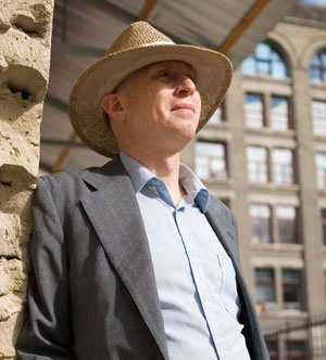 EconomicCrisis's tweet image. FIRST REPUBLIC BANK- #FirstRepublicBank is the second largest #BankingFailure in US history; its assets were seized by FDIC and transferred to #JPMorgan. My piece on this major blow to the US #economy on my #blog, link here:  globaleconomiccrisis.com/blog/archives/…