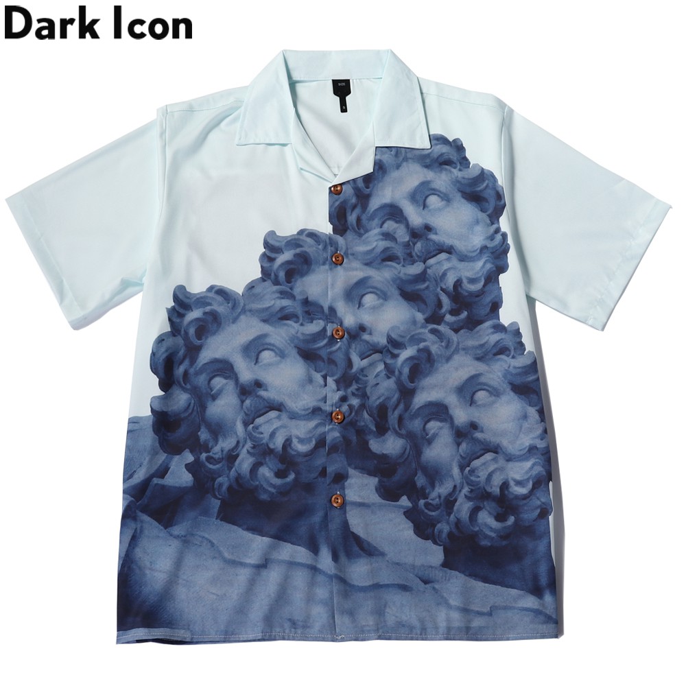 Localvocalid's tweet photo. Dark icon Shirt Full print collection

https://t.co/Kdd4TZdY6Q https://t.co/Q7lnbwneIn