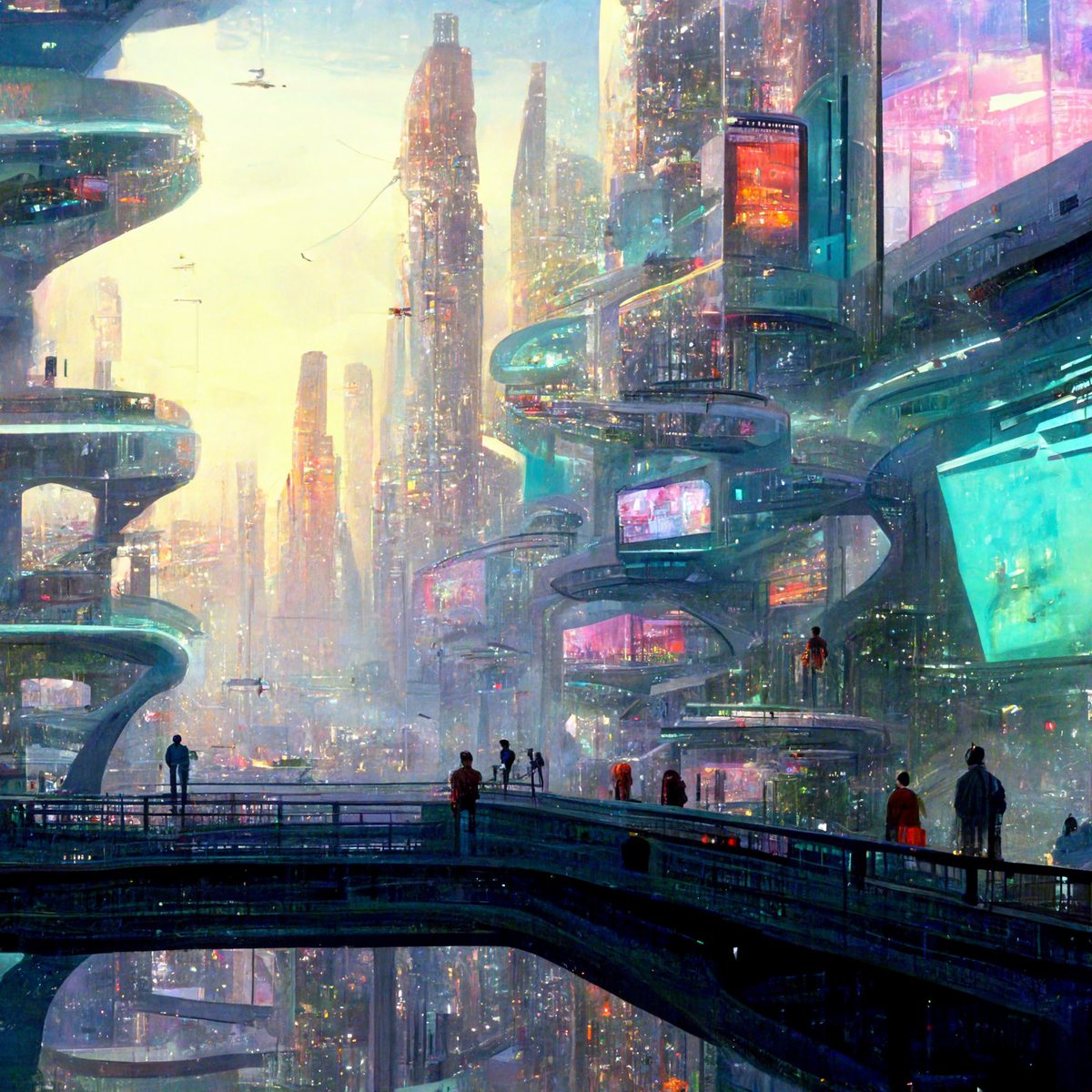 Denis311986's tweet photo. Майбутнє....
#Poststate
@POSTHUMAN_DVS
#PHMN $ATOM $JUNO #Web #Juno https://t.co/BNAokhv3Kc