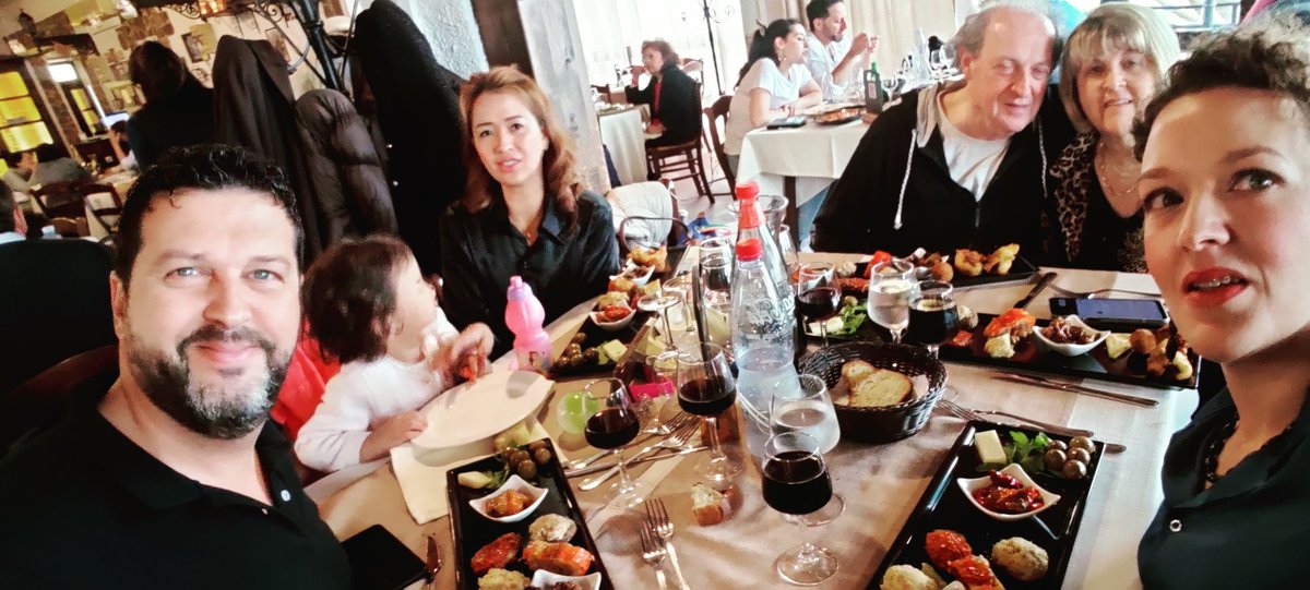 CutinoElena's tweet photo. #holiday #LabourDay #1maggio #family #sicily #sicilianfood #traditional #1maggio2023 https://t.co/KXnfsGpWj8