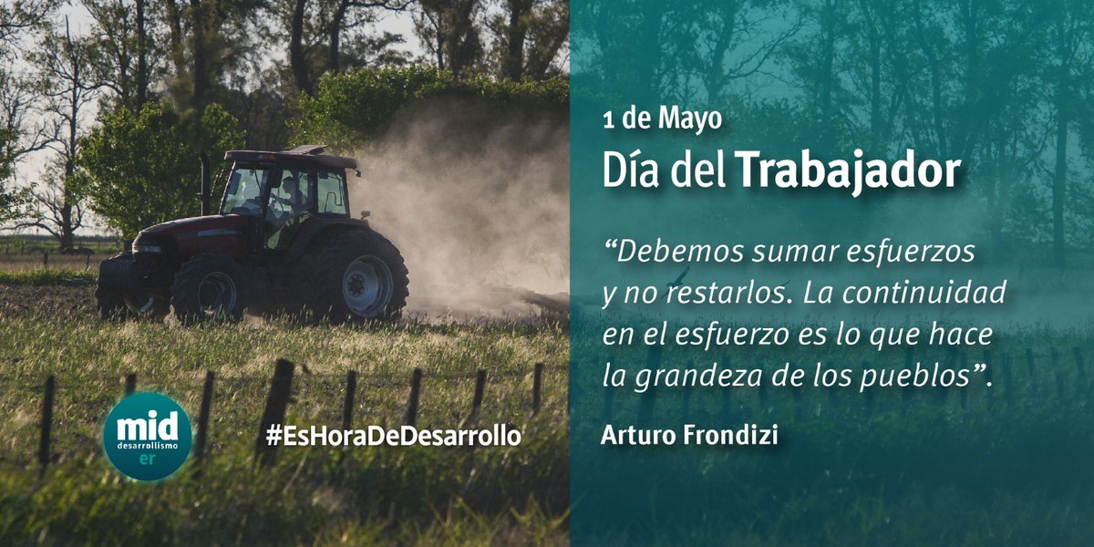 MID_ER's tweet photo. Felicidades! https://t.co/0ww4MHsIxX