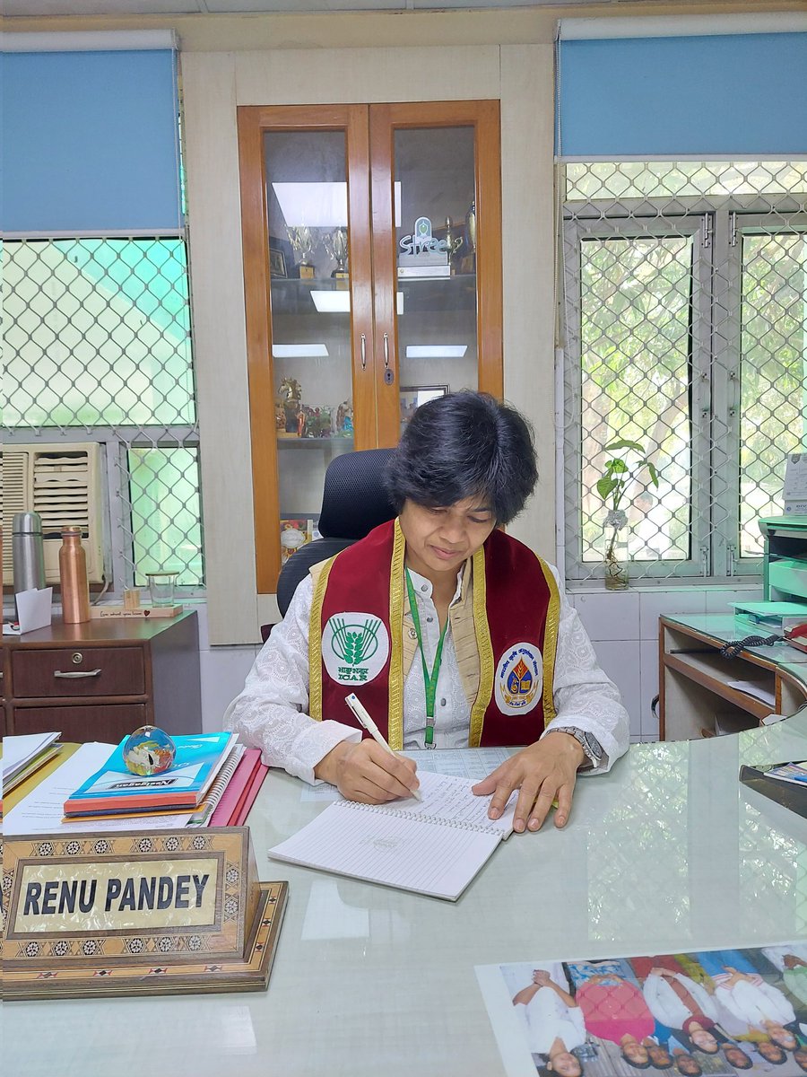 Neha Anand tweet media