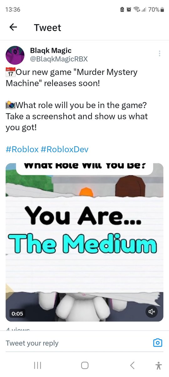 theanimegodplayer tweet media