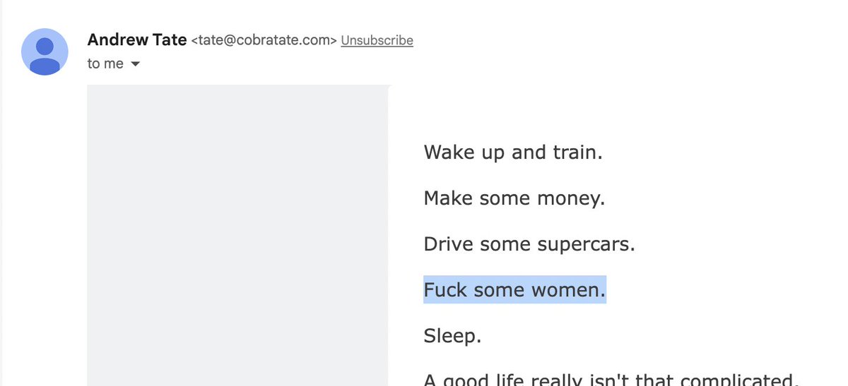 Marianne tweet media