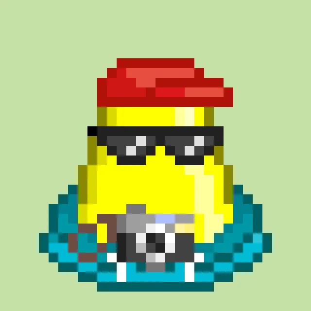 Raelsworld1's tweet photo. ...and important   @ShepNFTs  + #8Bitcones just hit differently  Algorand NFT  need some $SHEP  to take over $PEPE  lmao 😂😂😂😂 https://t.co/vrAK5ImDdS