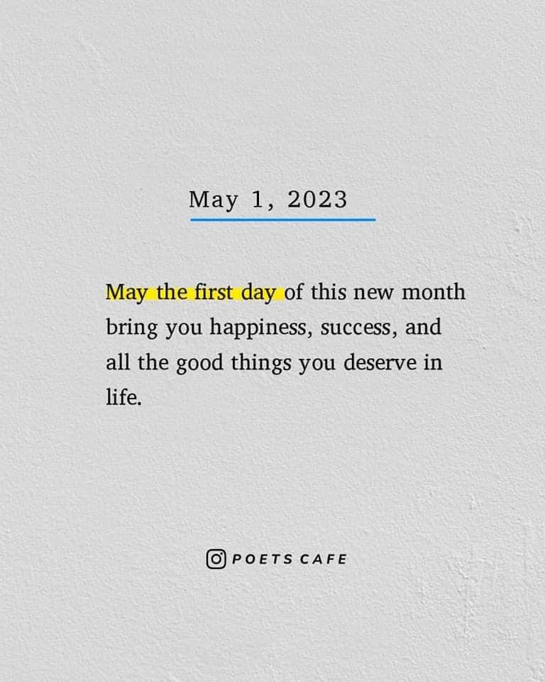 Vanessa K tweet media