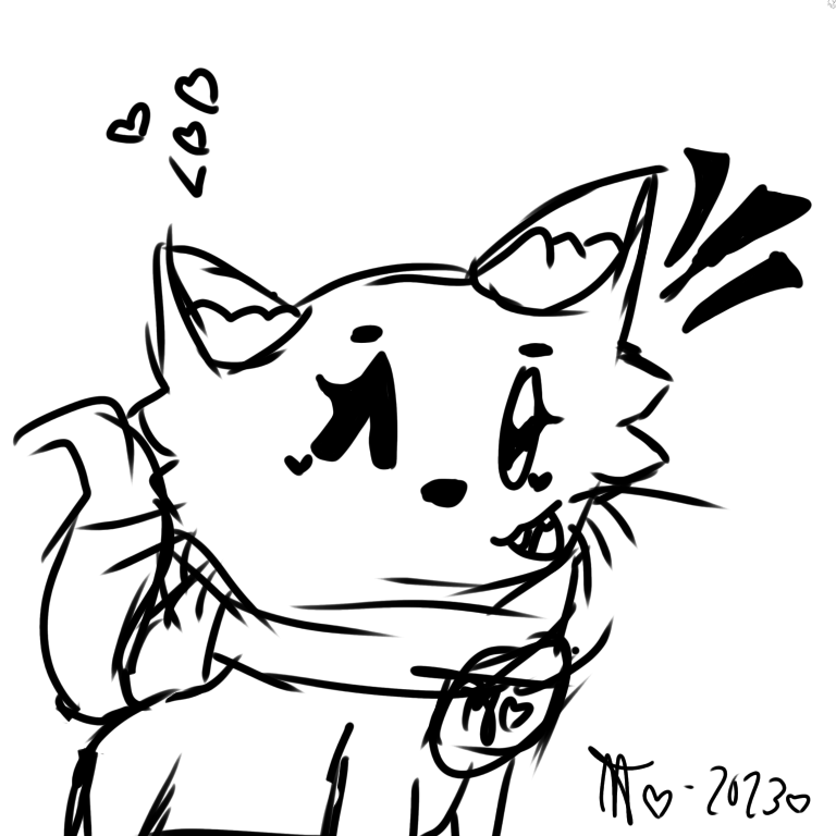 Vio44931620's tweet photo. @epolenepishot This is cuter https://t.co/ACEh8HqCxI