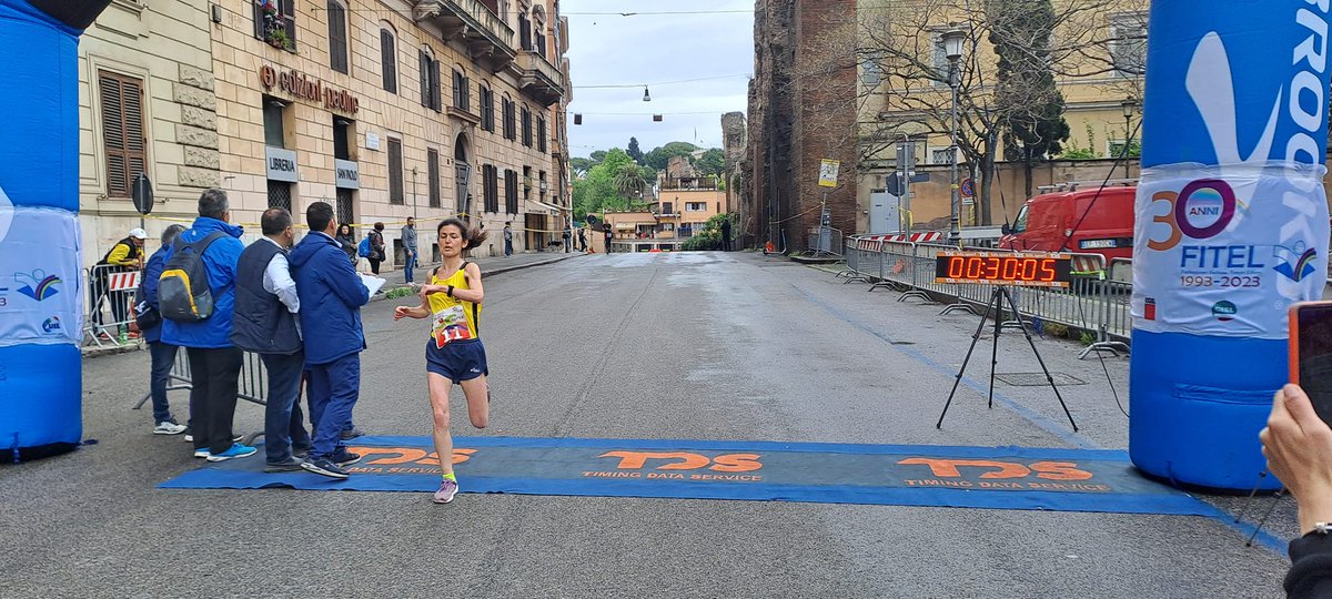 FitelNazionale's tweet photo. π·π·LAVORO... IN CORSA - 2023 Primo Maggio IX edizione
Primi traguardi
@FITeLAZIO
@cgilnazionale @CislNazionale @UILofficial -@CgilRomaelazio @Cisl_Lazio @uildiromaelazio @romacapitale @Coninews
#LBMSport #ASDACSIItaliaAtletica #Acquadinepi Albania @Groupama #4UTravel @caffeizzo https://t.co/hLNKdtXRmU