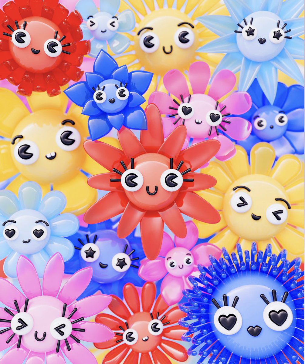 Richard Bernard Jr tweet media