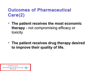 hasham_dhudi's tweet photo. #PharmacistindependentprescriberPakistan
#ClinicalPharmacistpakistan https://t.co/uGI7VBFmH9