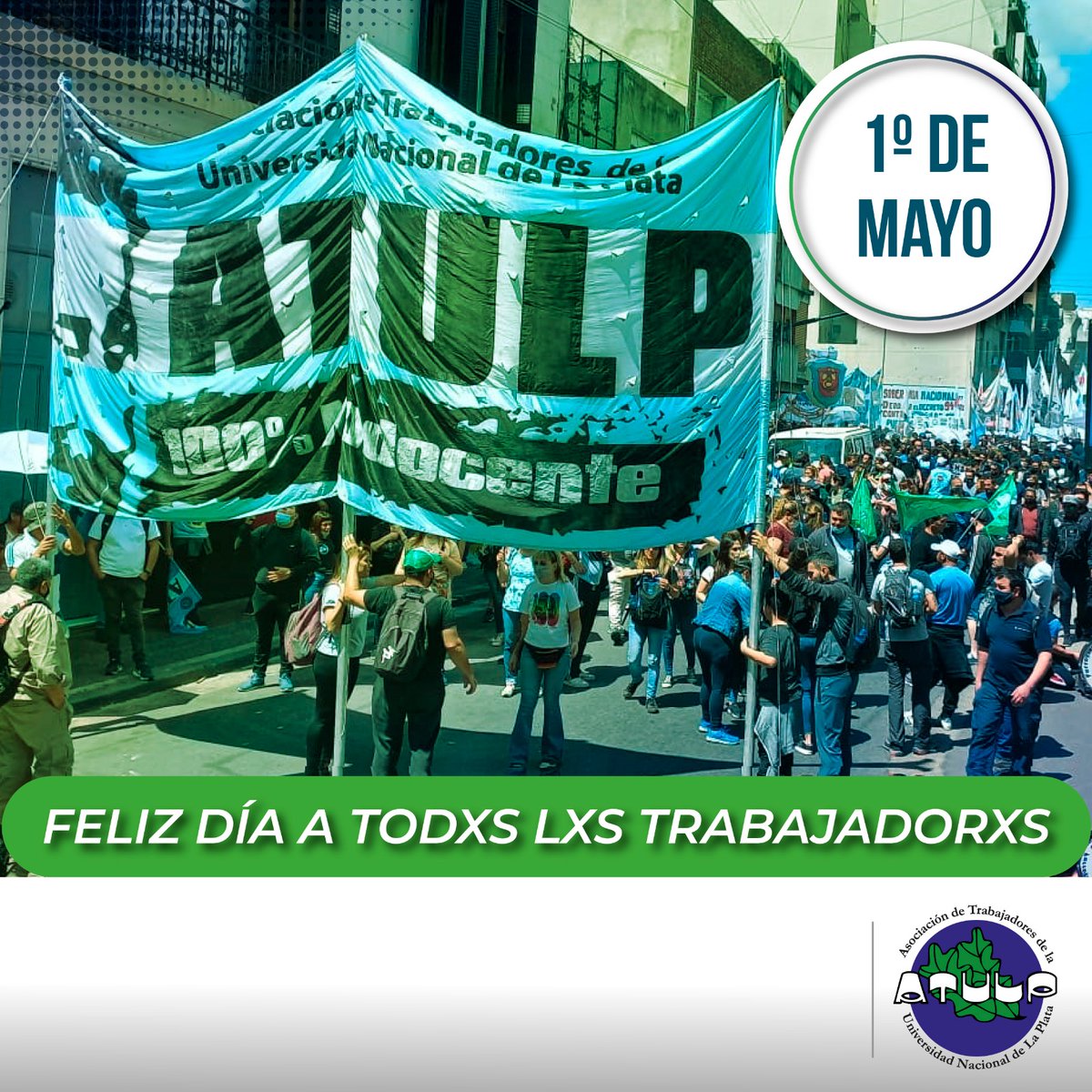 Raul Hector Archuby (@rarchuby) on Twitter photo 