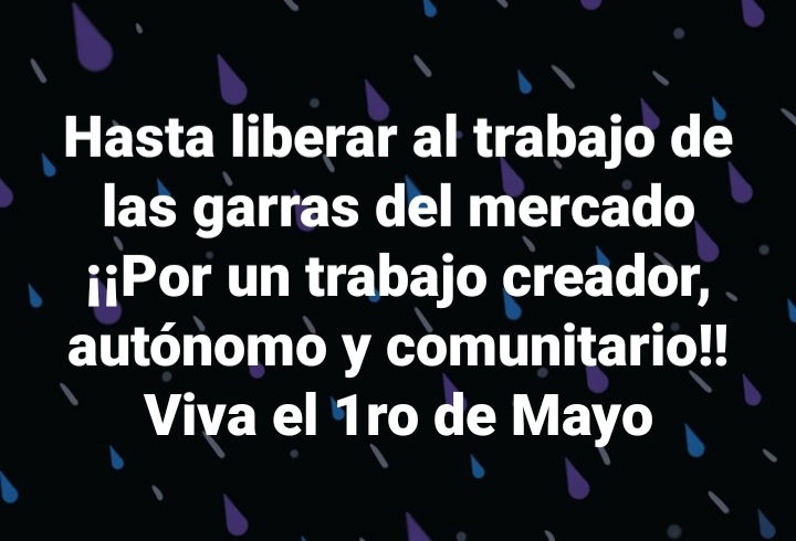 16urganda's tweet photo. Caminamos, soñamos nos liberamos.
Nos encontramos en la histórica caja de seguro social, hoy  9 de la mañana https://t.co/rJbXRD4hd6