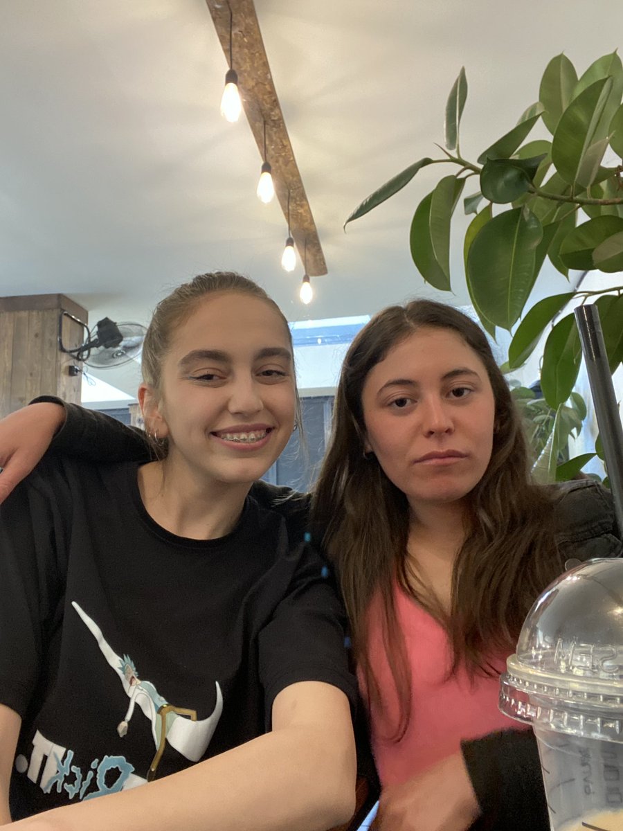 berre var sude var ne bakiyon