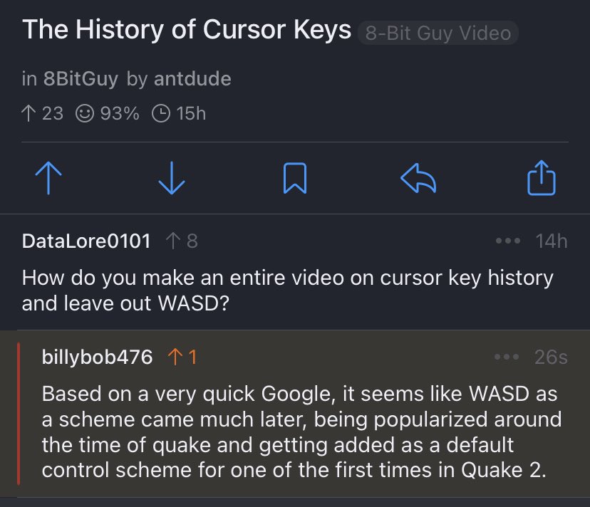umbshow's tweet image. Stretching those rusty UMB muscles in Reddit…