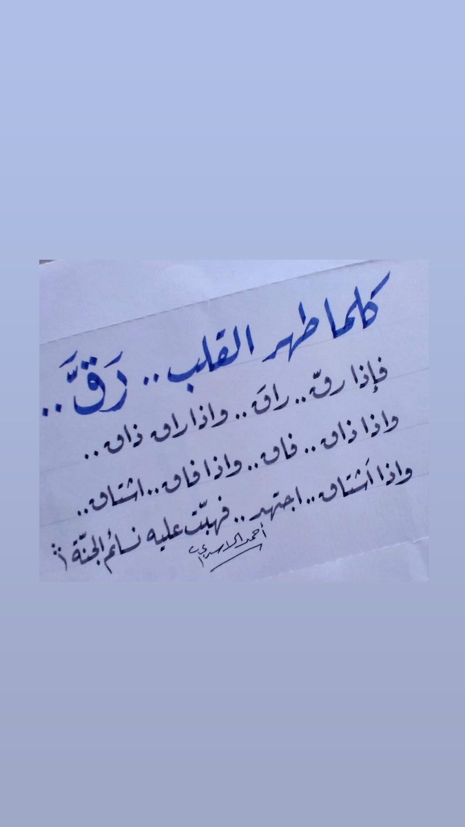 ✨منال✨ tweet media