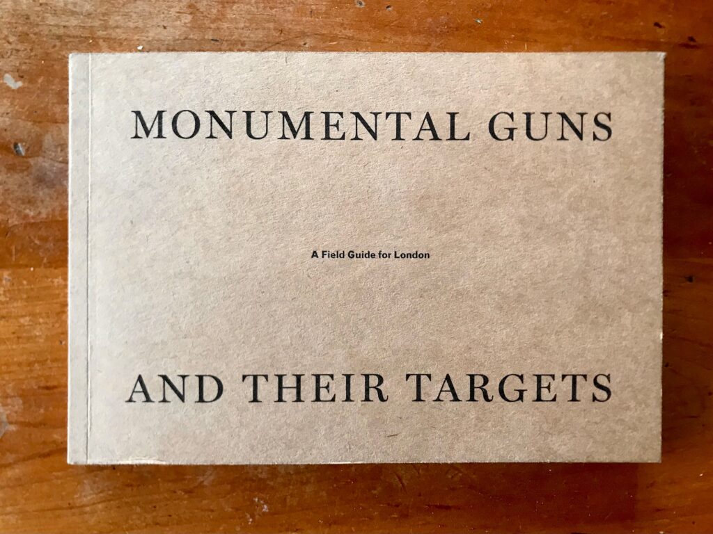 Collector Daily tweet media