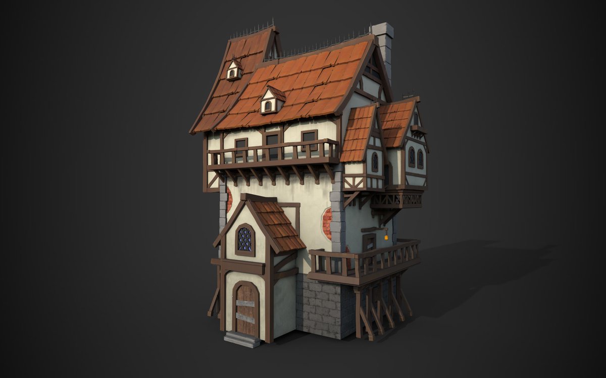 Lightning_B5 tweet media