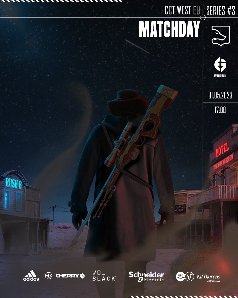 LDLC OL 🦊 tweet media