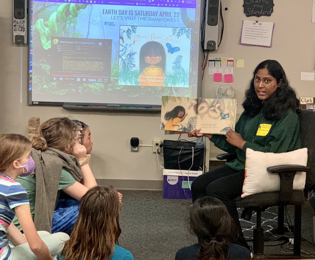 SClark220 tweet media