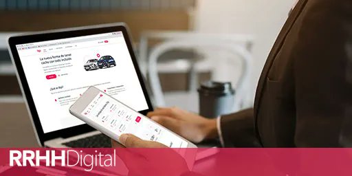 Cinco consejos para mantener motivados a los empleados buff.ly/3LG3plI #employeeexperience