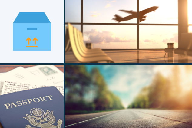 Premiere_ATL's tweet image. From expat to 'repat': Why coming home can be the most difficult part of the relocation journey. ow.ly/wViO50O3G3e
.
.
#employeerelocation #relocationmanagement #globalmobility