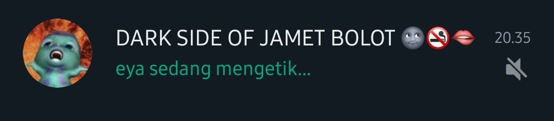 kencut marsha tweet media
