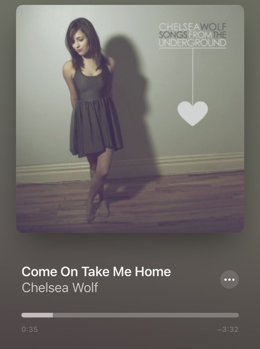 Still a tune. <a href="/minicw0lfie/">chelsea</a>