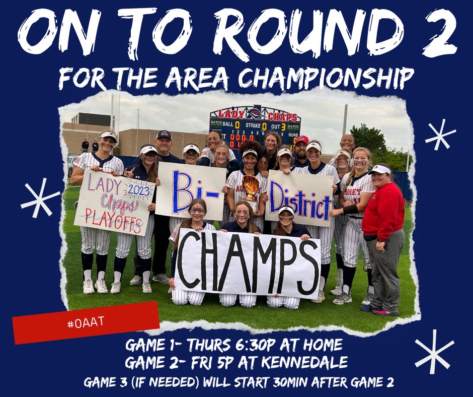 Aubrey SB Booster Club (@aubreysbbooster) on Twitter photo 
