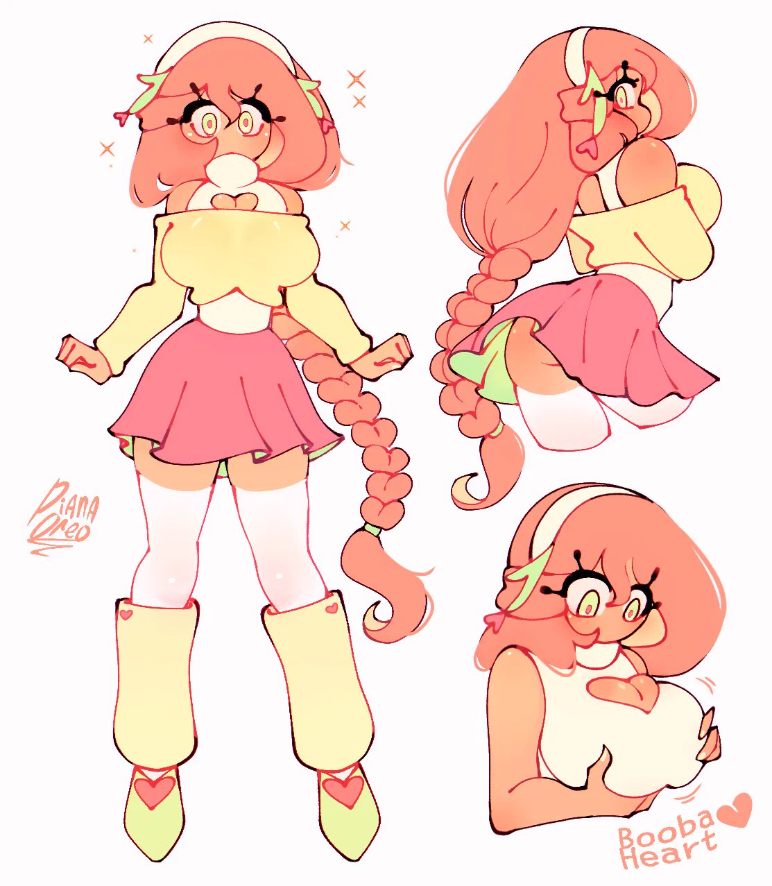 🌼Diana🌼 on X: 