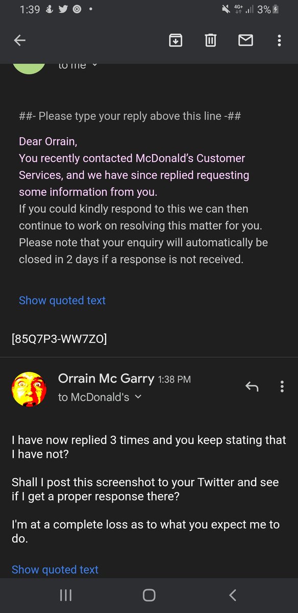 Orrain McGarry tweet media