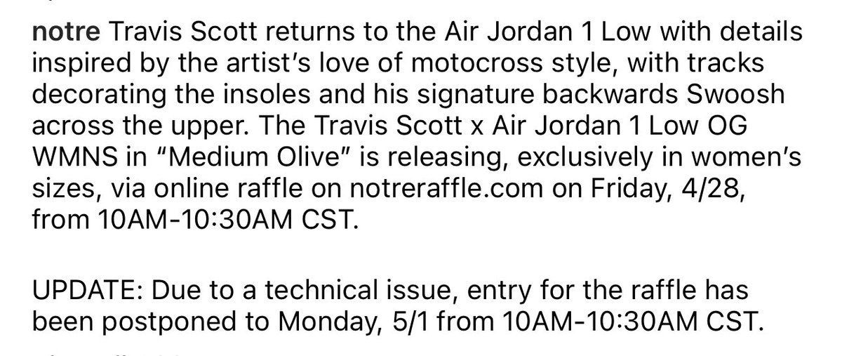 SNKR_TWITR tweet media