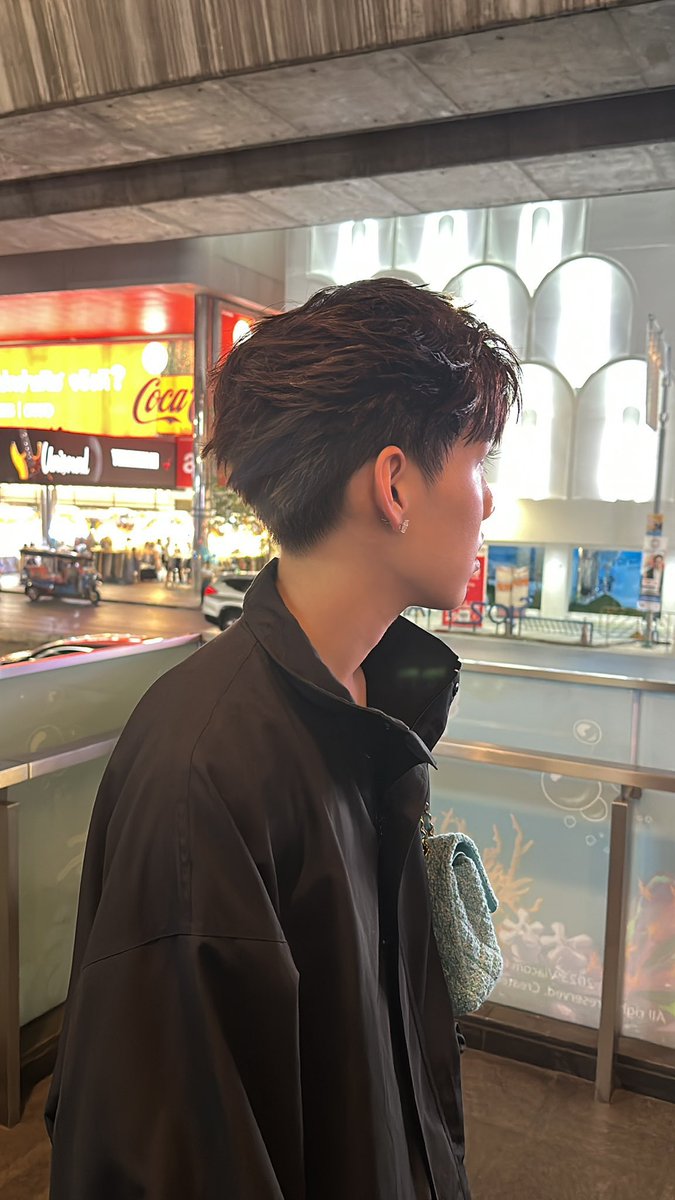 sxyqtpp tweet picture