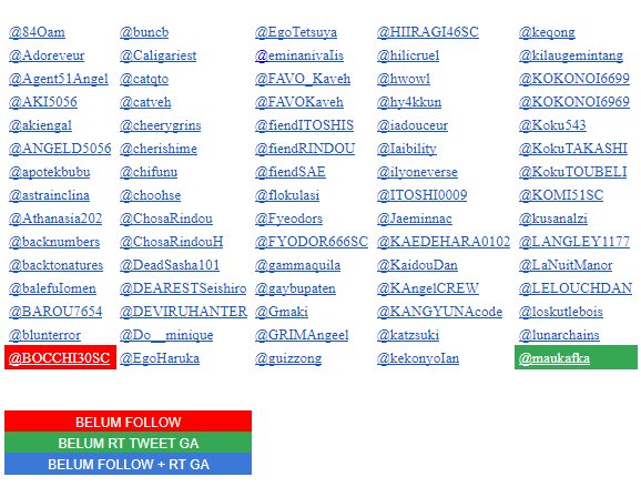 𝗡𝗲𝗿𝗶𝗻𝗲 𝗠𝗮𝗻𝘀𝗶𝗼𝗻 tweet media