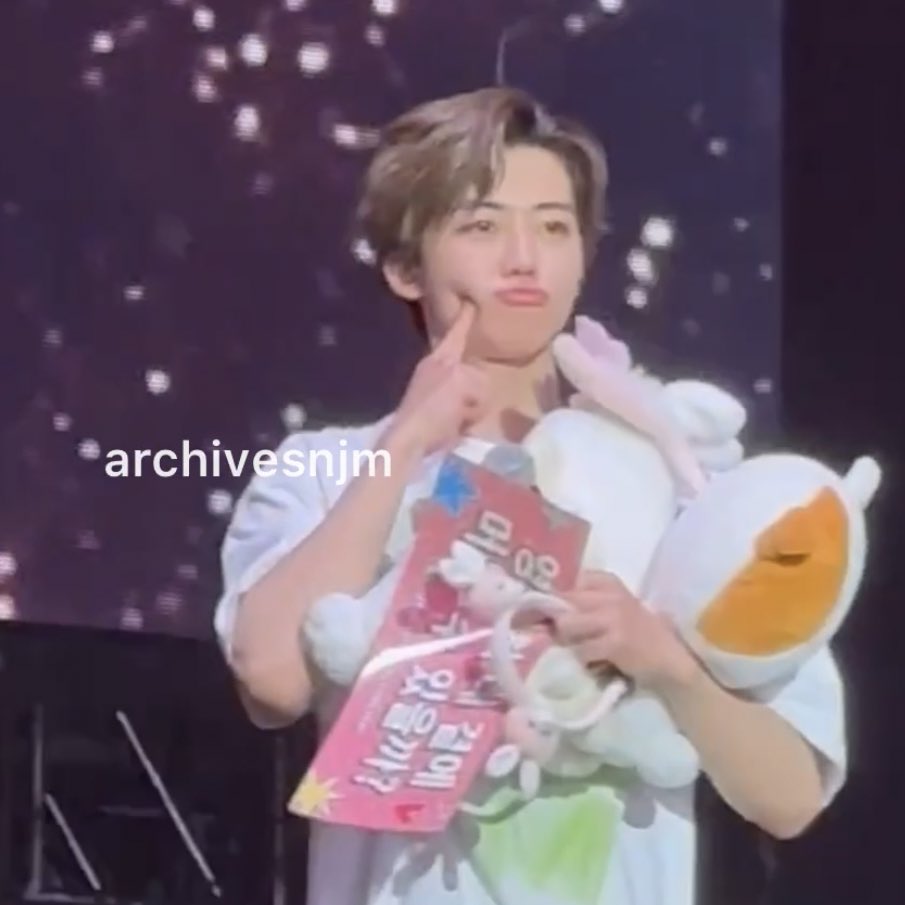 archivesnjm tweet picture