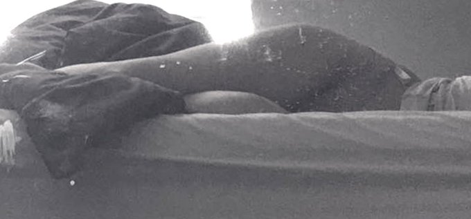 if you don&rsquo;t click you won&rsquo;t get😉😈 first 3 people be fast💦 https://t.co/cfOuNEhOYm  #onlyfans_girl #nsfw<a href="/tag/horny"class="tags"><span>#horny</span></a><a href="/tag/nsfw"class="tags"><span>#nsfw</span></a><a href="/tag/onlyfansbabe"class="tags"><span>#onlyfansbabe</span></a><a href="/tag/onlyfans_girl"class="tags"><span>#onlyfans_girl</span></a><a href="/tag/se"class="tags"><span>#se</span></a>