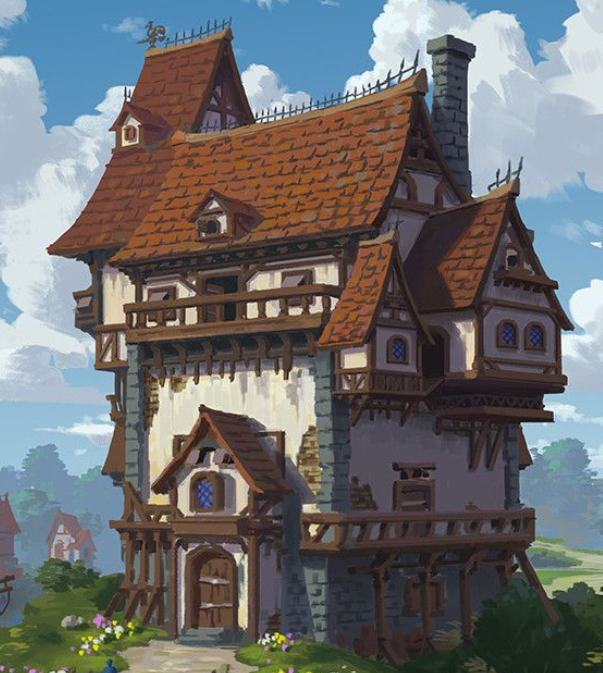 Lightning_B5 tweet media