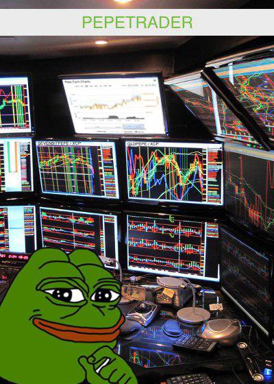 VincentVanDough tweet media