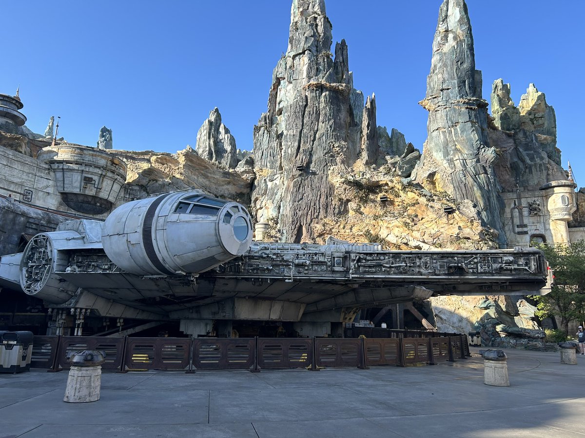 びちお。 tweet media