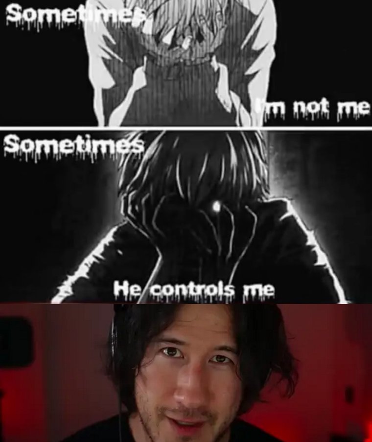 ᅠ

ᅠᅠme  with  belos  that  one  time

ᅠ